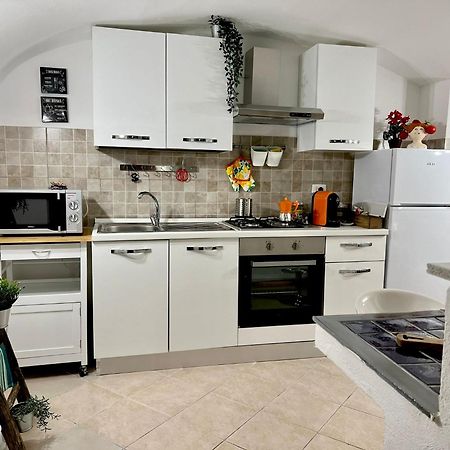 Ursino Holiday Apartment Catania Luaran gambar