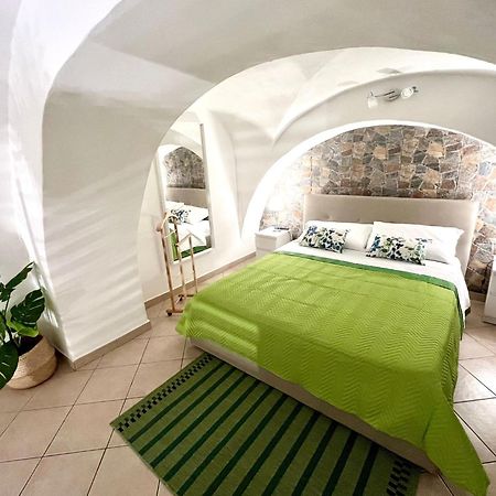 Ursino Holiday Apartment Catania Luaran gambar
