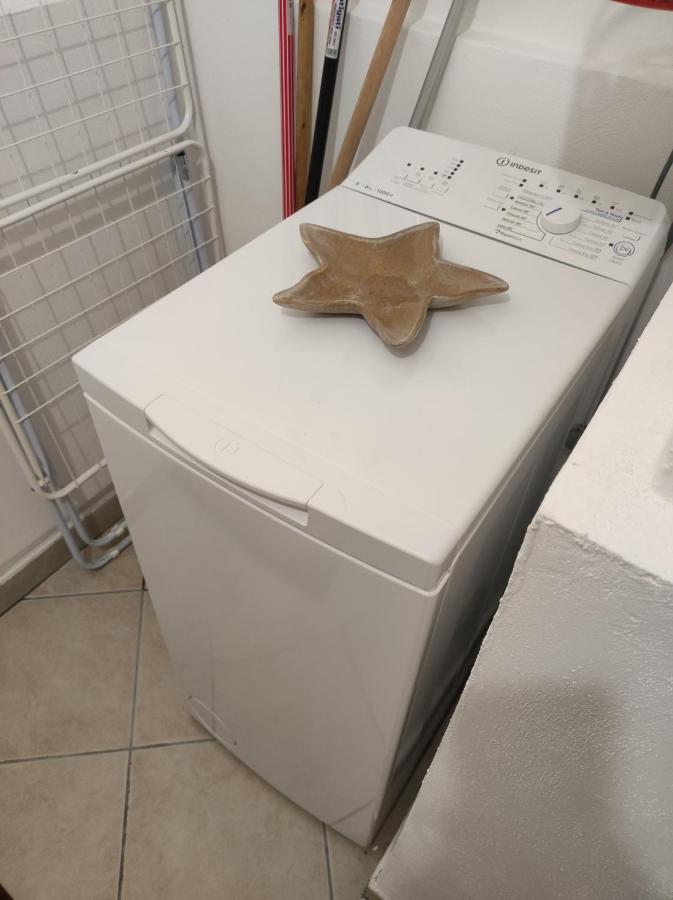 Ursino Holiday Apartment Catania Luaran gambar